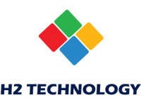 H2 Technology