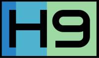 H9 Technologies, LLC