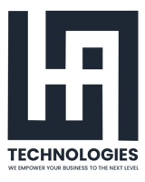 HA Technologies