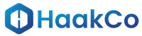 HaakCo