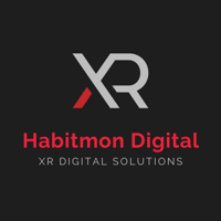 Habitmon Digital | XR digital solutions, Games, Metaverse