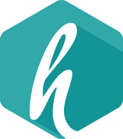 HABOO Agency