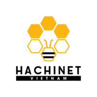 HACHINET SOFTWARE
