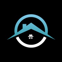Hackerinthehouse (HITH Technologies PVT LTD)