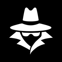 HackerSec