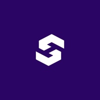 Hackrowd Technology