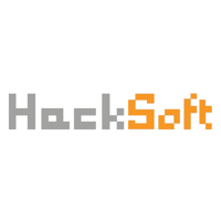 HackSoft