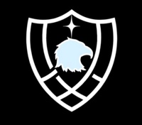 Hackveil Security