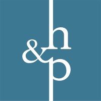 Haddad & Partners