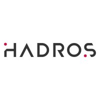 Hadros