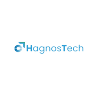 HagnosTech