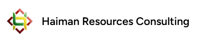 Haiman Resources Consulting