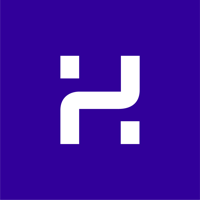 Haipriori