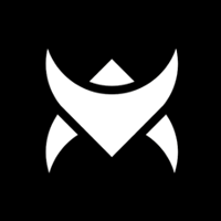 Hajda Studio