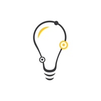 Hakan Solutions