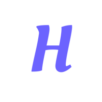 Haketi