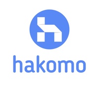 Hakomo