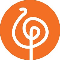 Hakuna Matata Solution Pvt Ltd