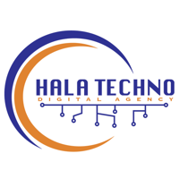 HALA TECHNO