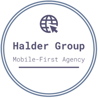 Halder Group