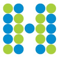 Haley IT Services (LABH UK Ltd)