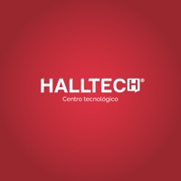 HALLTEC