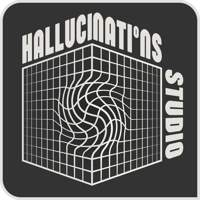 Hallucinations Studio