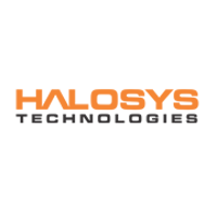 Halosys Technologies