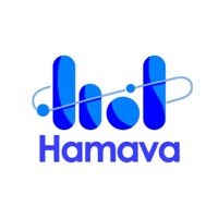 Hamava