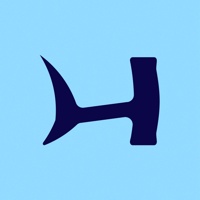 Hammerhead Technology