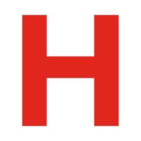 Hampton Associates