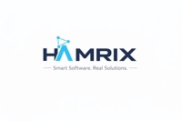 Hamrix