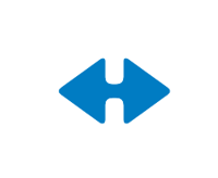 Hamsa Hitech