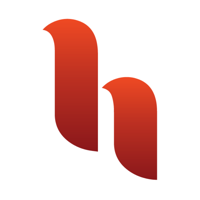 Hanabi Technologies