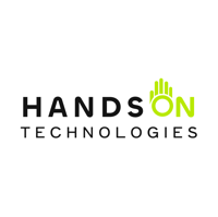 Hands on Technologies