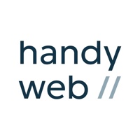 handyweb