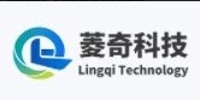 Hangzhou Lingqi Technology Co., Ltd.