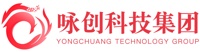 ‌Hangzhou Yongchuang Technology Group Co., Ltd.‌‌