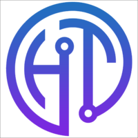 HanoTec GmbH