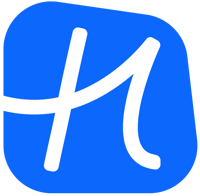 Hanse Holding & Consulting GmbH