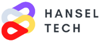 Hansel Technologies Limited