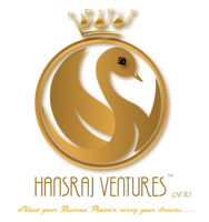 Hansraj Ventures Pvt Ltd