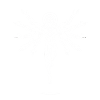 Hanumatrix