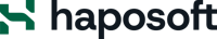Haposoft JSC