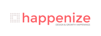 Happenize