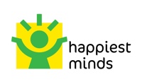 Happiest Minds Technologies