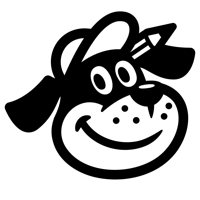Happy Dog Media Group