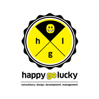 Happy Go Lucky Consultancy