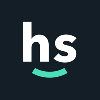 Happy Software
