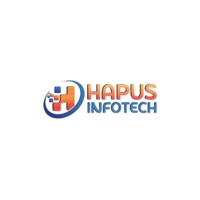 Hapus Infotech